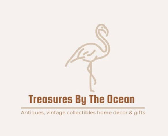 treasuresb